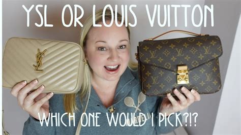 lv or ysl|ysl vs louis vuitton handbags.